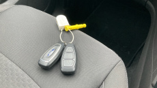 Ford Kuga 1.5 EcoBoost 182 Zetec 5dr Auto Petrol Estate